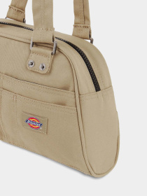 Сумки Dickies 66 Cloth Mini модель DK0A4ZAMKHK1 Фото