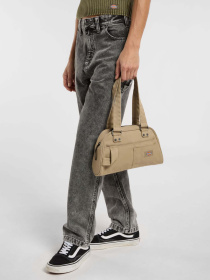 Сумки Dickies 66 Cloth Mini модель DK0A4ZAMKHK1 Фото
