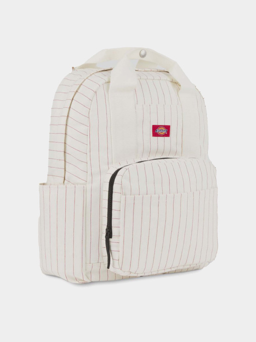 Рюкзаки Dickies Service Stripe Lisbon 21L модель DK0A867GC481 Фото