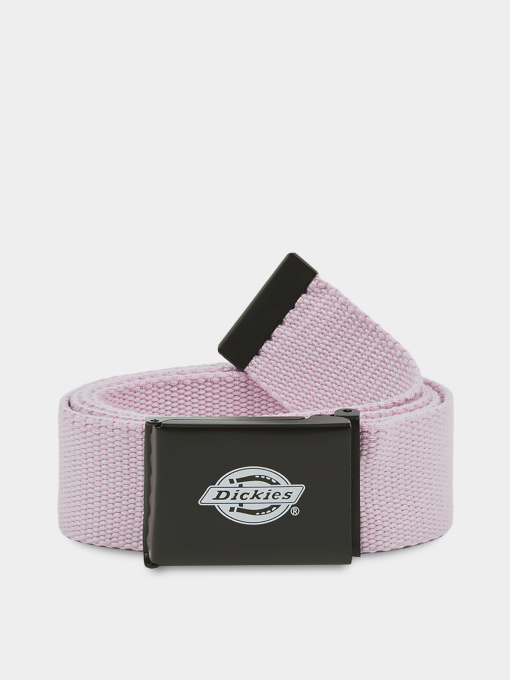 Ремені Dickies Orcutt Winsome Orchid модель DK0A4X7EK731 Фото