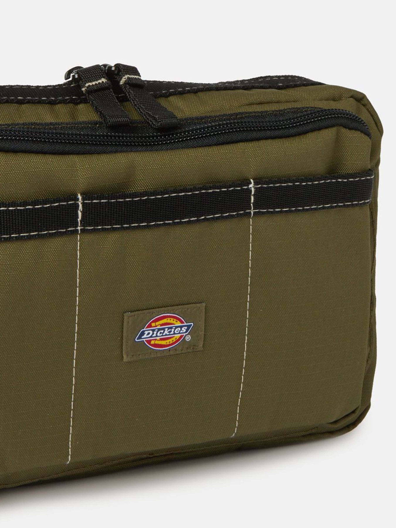Сумки Dickies Ashville модель DK0A4Y1VMGR1 Фото