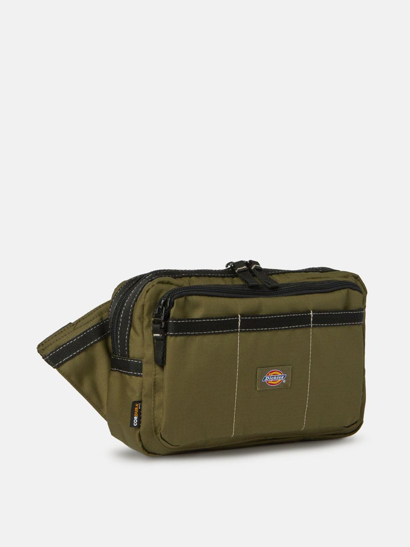 Сумки Dickies Ashville модель DK0A4Y1VMGR1 Фото