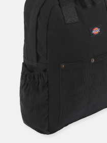 Рюкзаки Dickies Corduroy модель DK0A4Z2SBLK1 Фото
