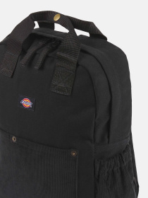 Рюкзаки Dickies Corduroy модель DK0A4Z2SBLK1 Фото