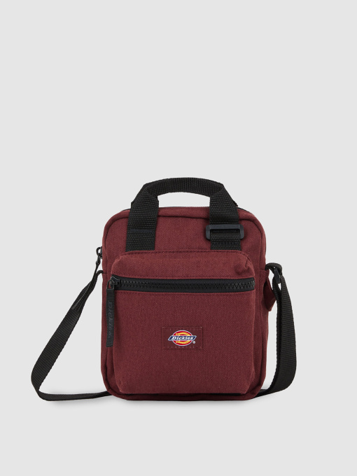 Сумки Dickies Moreauville модель DK0A4X7RL161 Фото