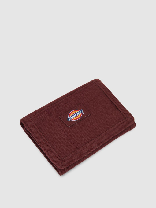 Кошельки Dickies модель DK0A4X7SL161 Фото