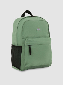 Рюкзаки Dickies Duck Canvas модель DK0A4YOCL191 Фото
