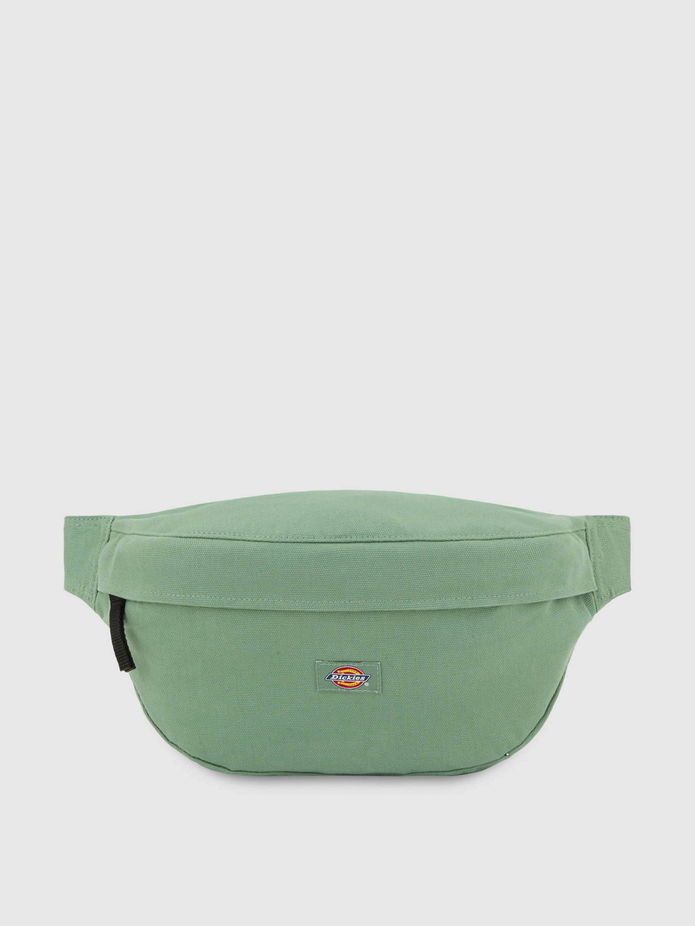 Сумки Dickies Duck 3.5 L модель DK0A4XOYL191 Фото