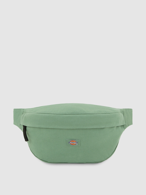 Сумки Dickies Duck 3.5 L модель DK0A4XOYL191 Фото