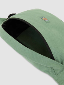 Сумки Dickies Duck 3.5 L модель DK0A4XOYL191 Фото