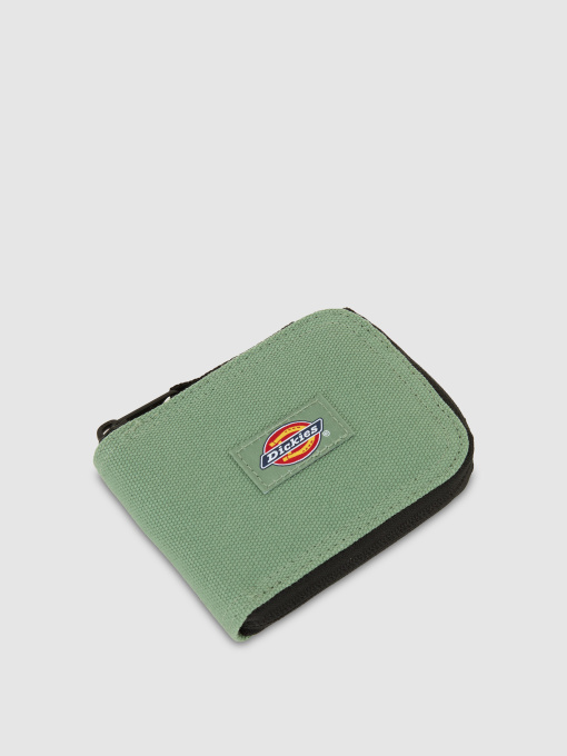 Кошельки Dickies Duck модель DK0A4YODL191 Фото