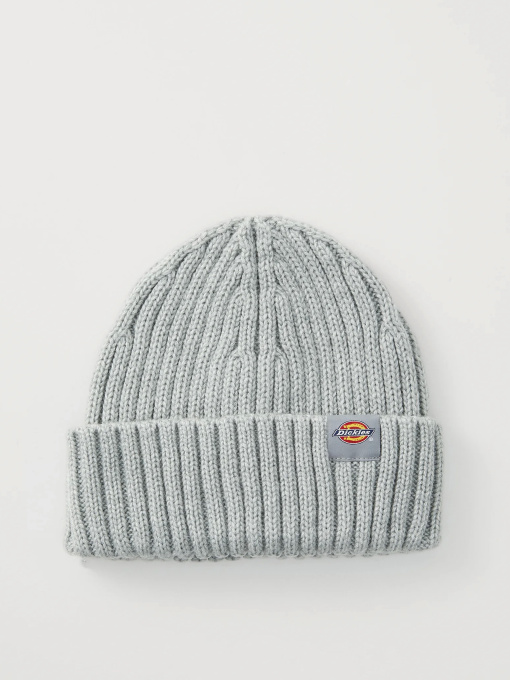 Шапки и кепки Dickies LOCKWOOD BEANIE модель DK0A4Z2OGYM1 Фото