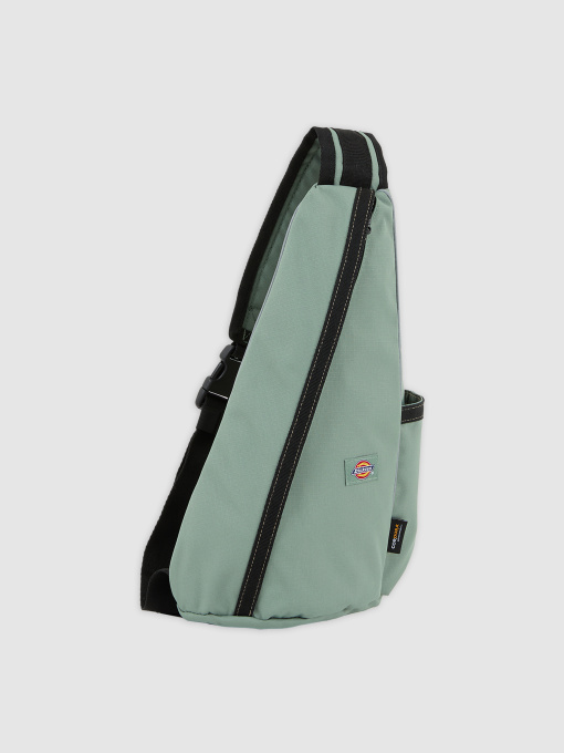 Сумки Dickies Ashville модель DK0A4Z3IL191 Фото