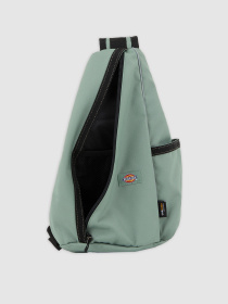 Сумки Dickies Ashville модель DK0A4Z3IL191 Фото