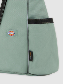 Сумки Dickies Ashville модель DK0A4Z3IL191 Фото