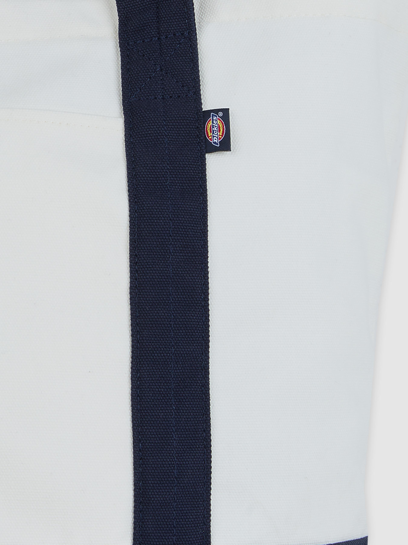 Сумки Dickies LOGO CANVAS модель DK0A4Z6FL181 Сумки Dickies LOGO CANVAS модель DK0A4Z6FL181 Фото