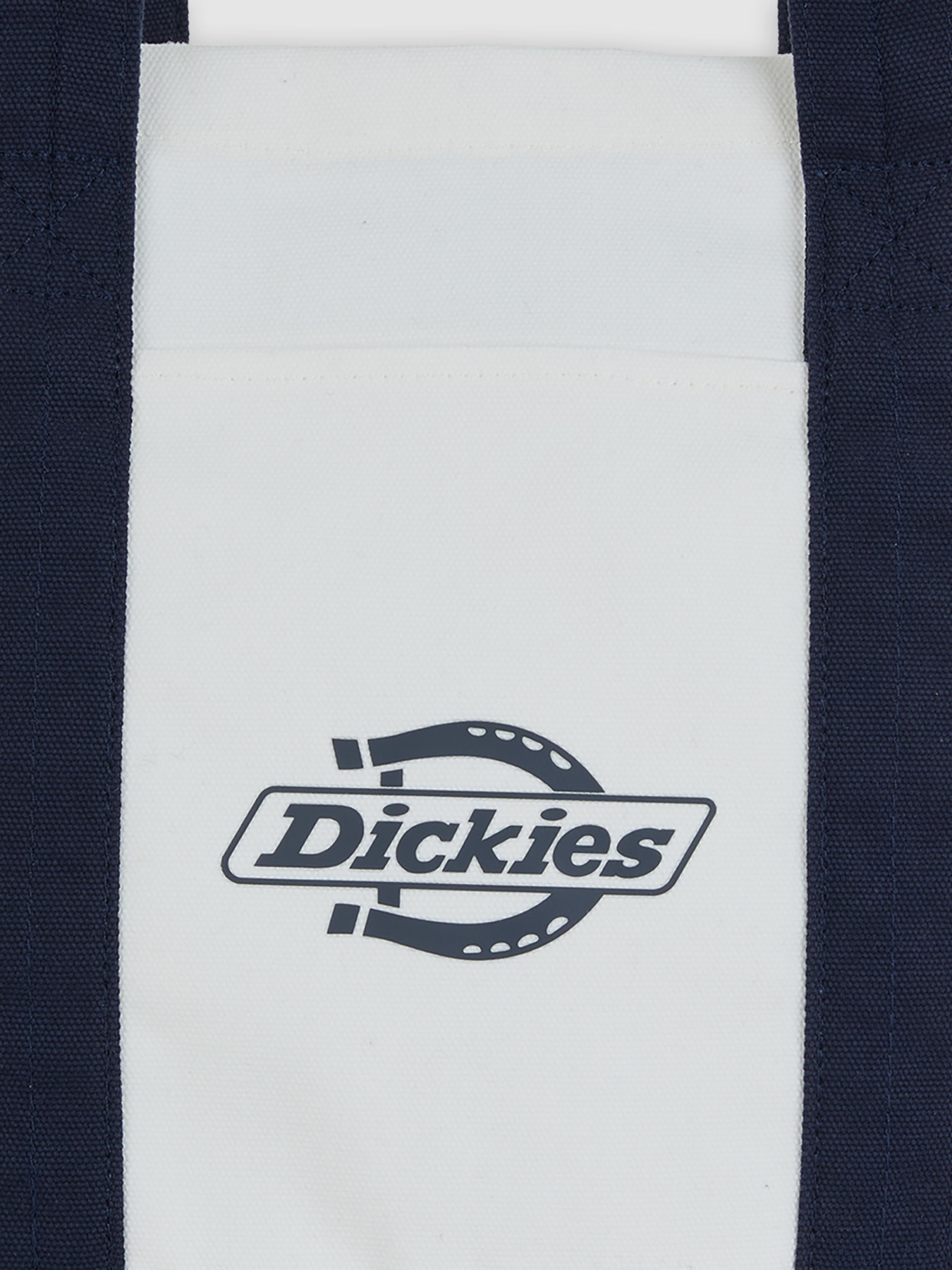 Сумки Dickies LOGO CANVAS модель DK0A4Z6FL181 Сумки Dickies LOGO CANVAS модель DK0A4Z6FL181 Фото