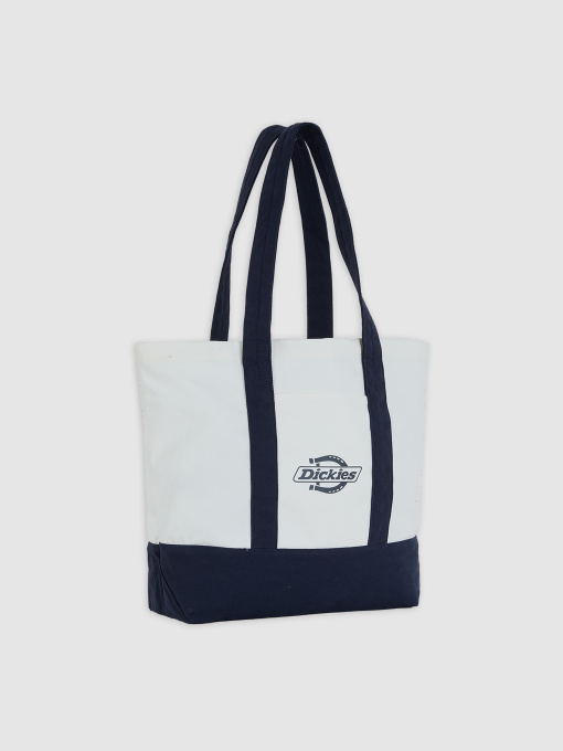 Сумки Dickies LOGO CANVAS модель DK0A4Z6FL181 Фото