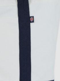 Сумки Dickies LOGO CANVAS модель DK0A4Z6FL181 Фото