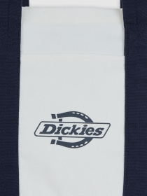 Сумки Dickies LOGO CANVAS модель DK0A4Z6FL181 Фото