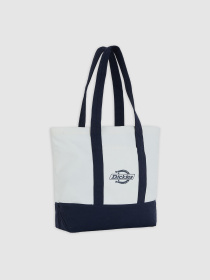 Сумки Dickies LOGO CANVAS модель DK0A4Z6FL181 Фото