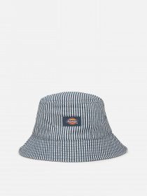 Шапки та кепки Dickies модель DK0A4Y9RF341 Фото