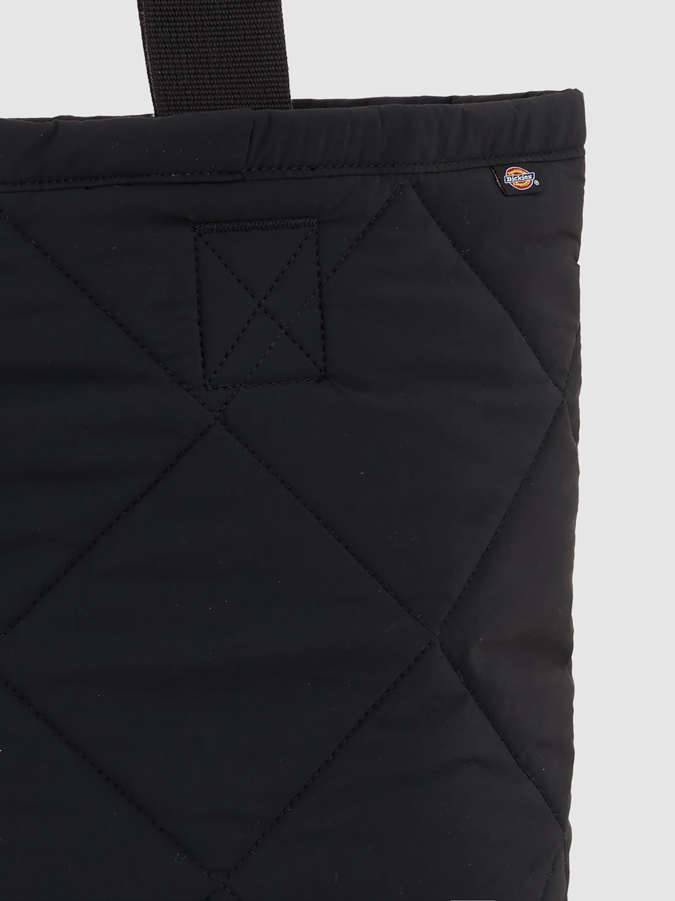 Сумки Dickies SAMBURG модель DK0A87N1BLK1 Фото