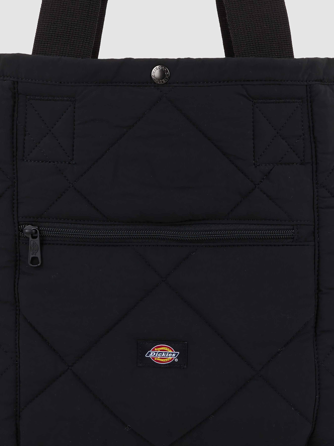 Сумки Dickies SAMBURG модель DK0A87N1BLK1 Фото