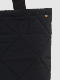 Сумки Dickies SAMBURG модель DK0A87N1BLK1 Фото