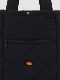 Сумки Dickies SAMBURG модель DK0A87N1BLK1 Фото