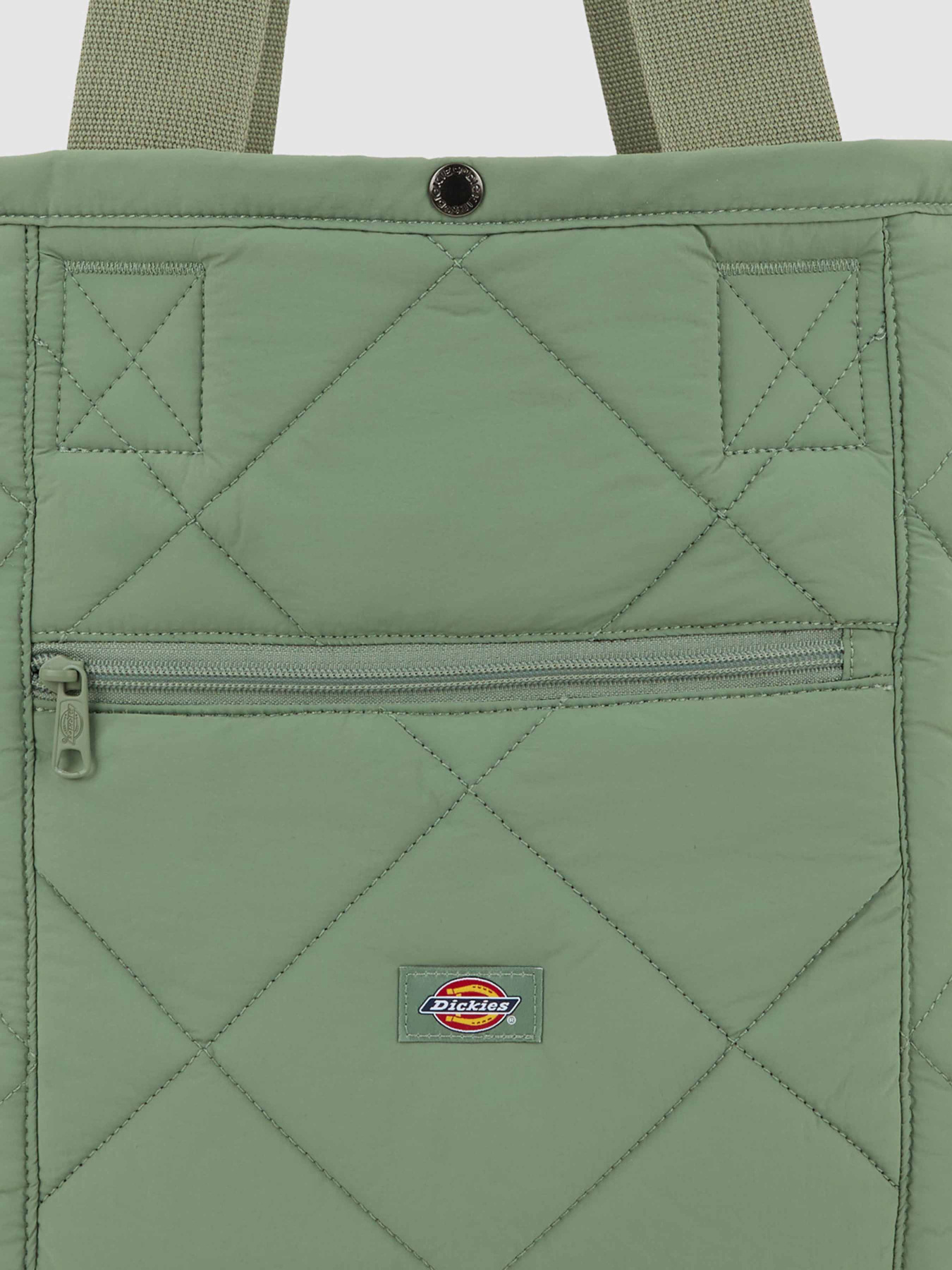 Сумки Dickies модель DK0A87N1L191 Сумки Dickies модель DK0A87N1L191 Фото