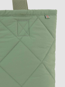 Сумки Dickies модель DK0A87N1L191 Фото