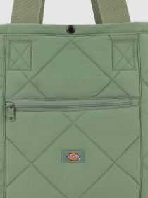 Сумки Dickies модель DK0A87N1L191 Фото