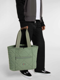Сумки Dickies модель DK0A87N1L191 Фото