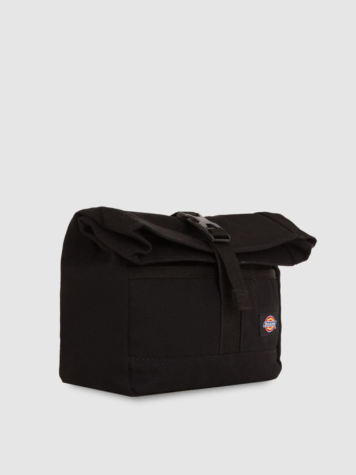 Сумки Dickies модель DK0A87P3BLK1 Сумки Dickies модель DK0A87P3BLK1 Фото