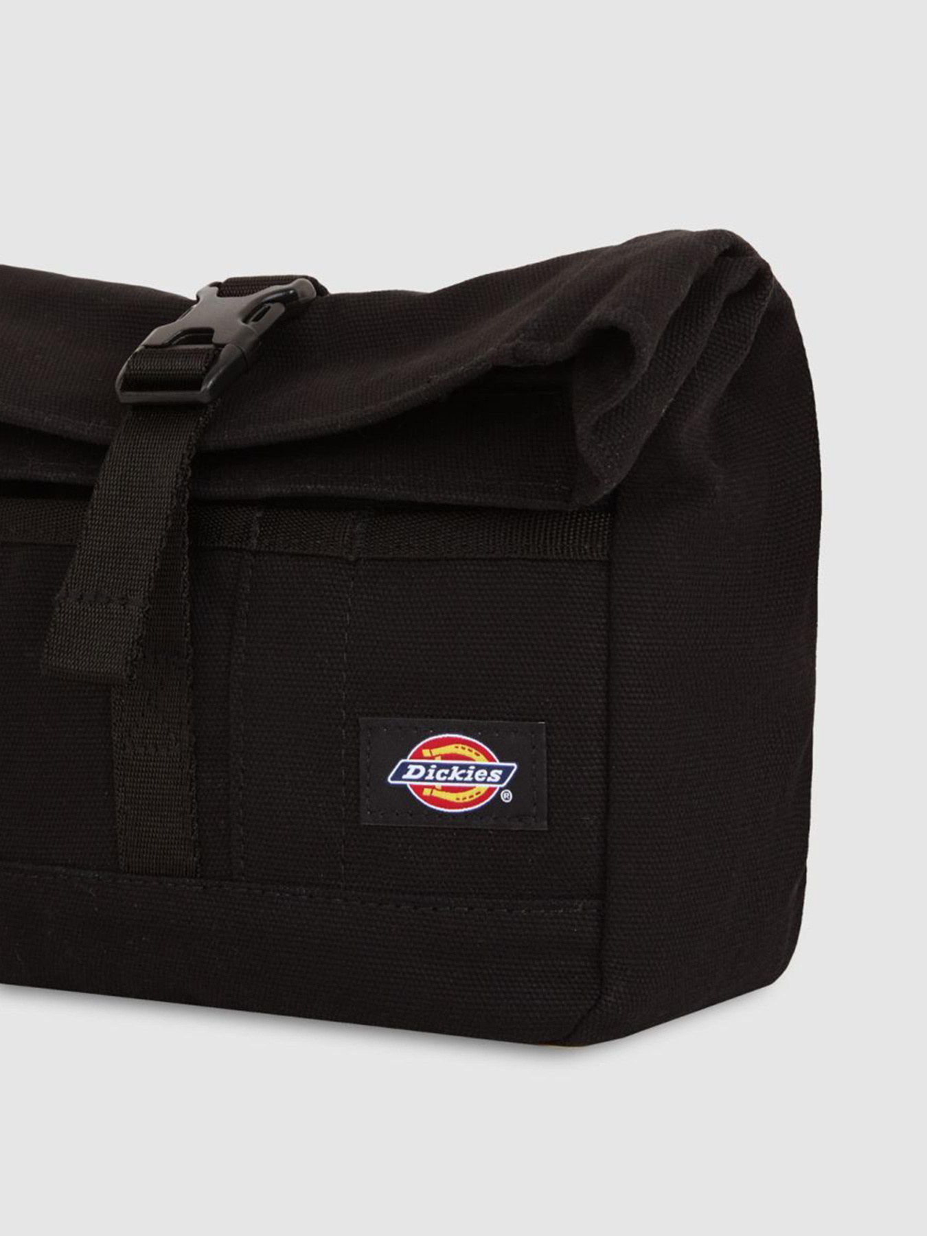 Сумки Dickies модель DK0A87P3BLK1 Сумки Dickies модель DK0A87P3BLK1 Фото