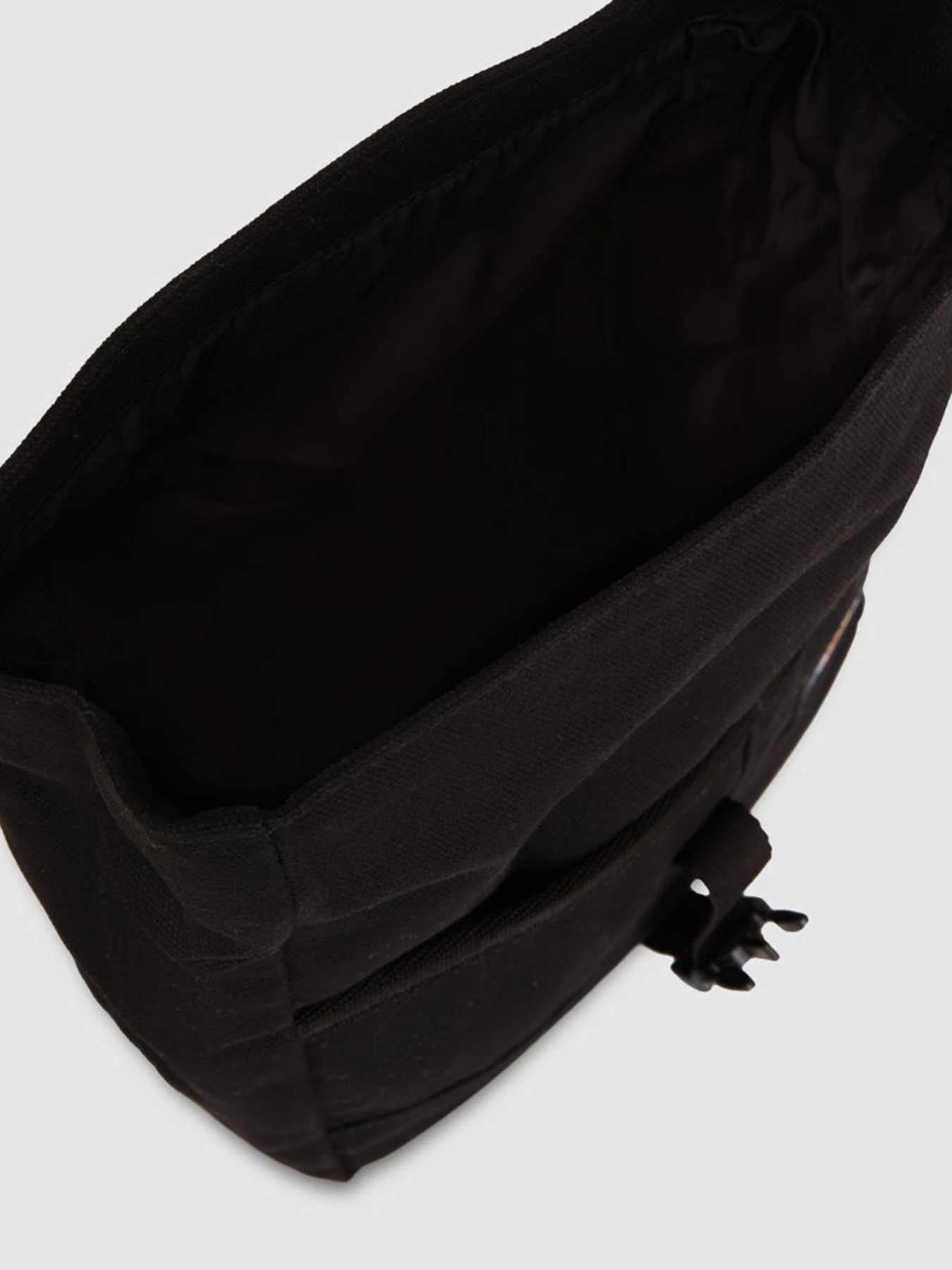 Сумки Dickies модель DK0A87P3BLK1 Сумки Dickies модель DK0A87P3BLK1 Фото