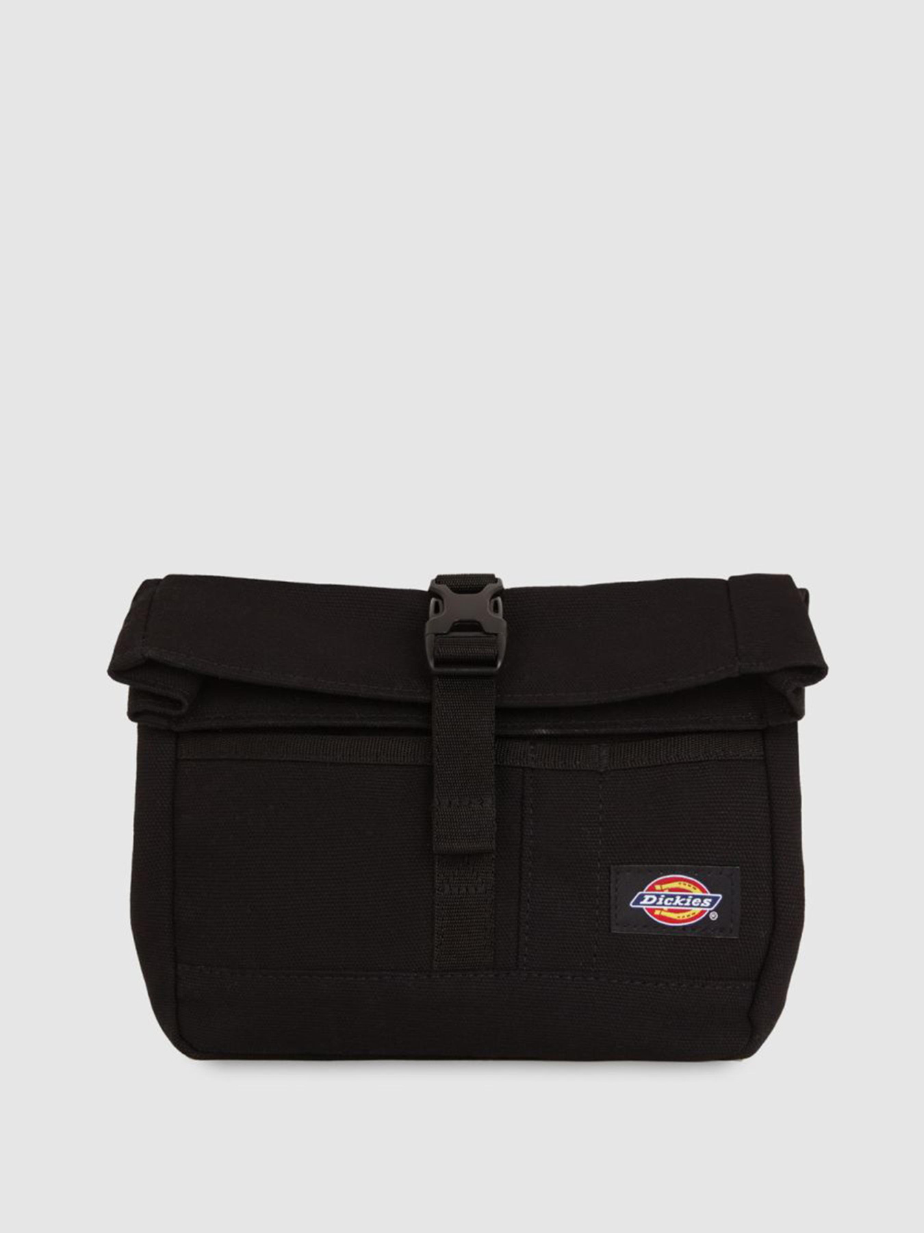 Сумки Dickies модель DK0A87P3BLK1 Сумки Dickies модель DK0A87P3BLK1 Фото