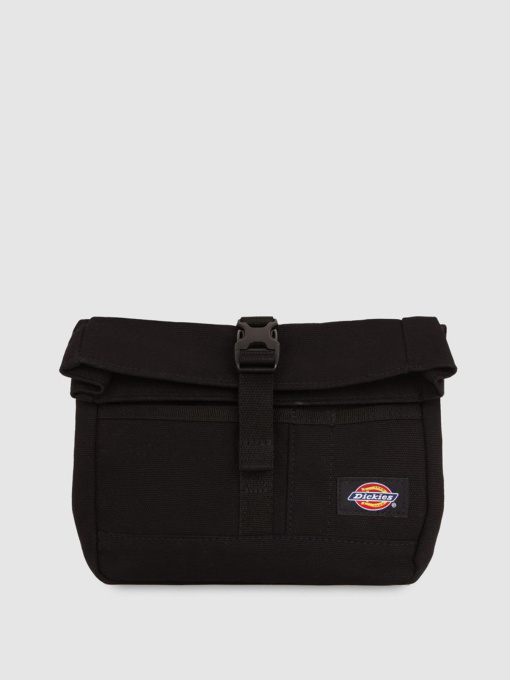 Сумки Dickies модель DK0A87P3BLK1 Фото