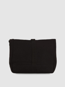 Сумки Dickies модель DK0A87P3BLK1 Фото