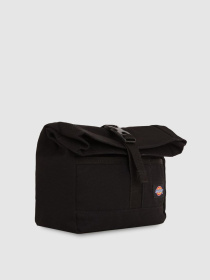 Сумки Dickies модель DK0A87P3BLK1 Фото