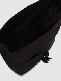 Сумки Dickies модель DK0A87P3BLK1 Фото