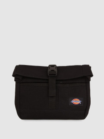 Сумки Dickies модель DK0A87P3BLK1 Фото
