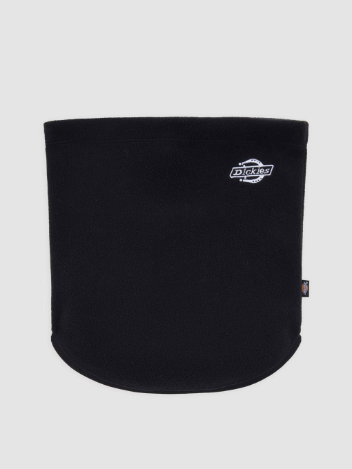 Шарфы и платки Dickies Missoula Neck модель DK0A87P9BLK1 Фото