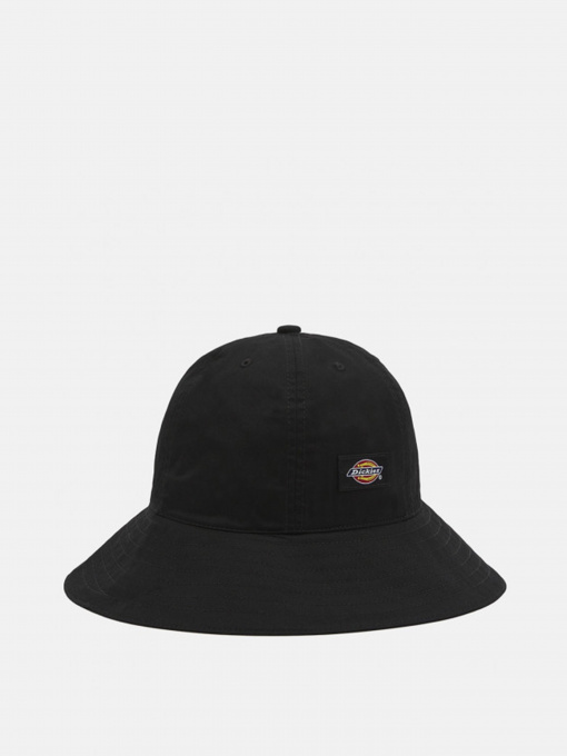 Шапки и кепки Dickies модель DK0A4YFTBLK1 Фото