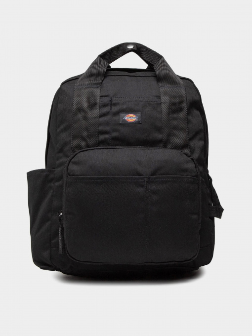 Рюкзаки Dickies Lisbon модель DK0A4X7FBLK1 Фото