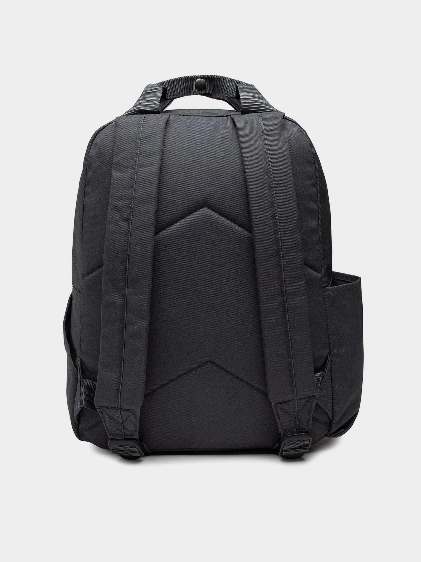 Рюкзаки Dickies Lisbon 21L модель DK0A4X7FCH01 Фото
