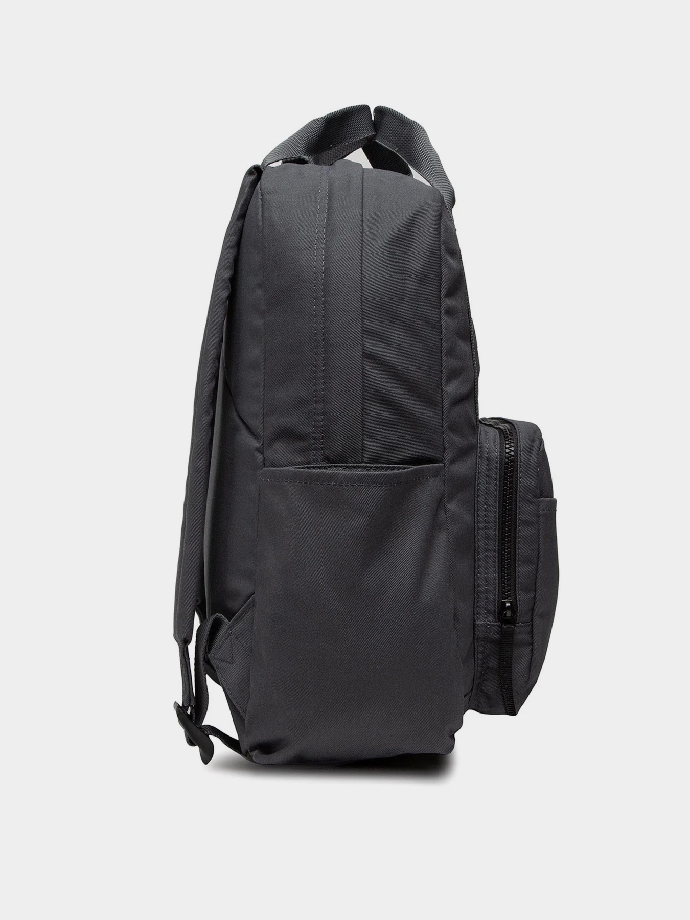Рюкзаки Dickies Lisbon 21L модель DK0A4X7FCH01 Фото