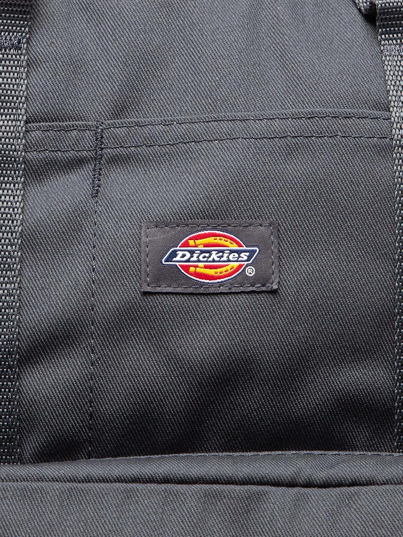 Рюкзаки Dickies Lisbon 21L модель DK0A4X7FCH01 Фото