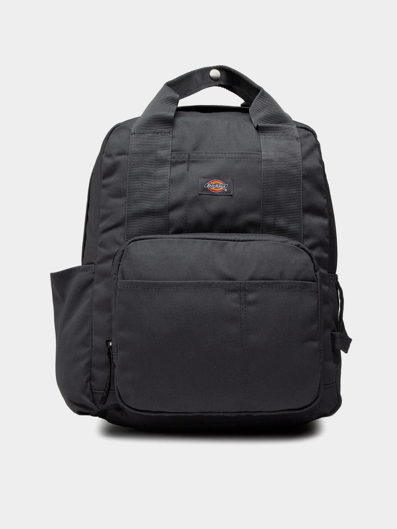 Рюкзаки Dickies Lisbon 21L модель DK0A4X7FCH01 Фото